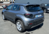 jeep-avenger-1-2-turbo-t3-110ch-mhev-altitude-bvr6-ehybrid - 983284713
