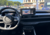 jeep-avenger-1-2-turbo-t3-110ch-mhev-altitude-bvr6-ehybrid - 983284713
