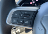jeep-avenger-1-2-turbo-t3-110ch-mhev-altitude-bvr6-ehybrid - 983284713