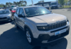jeep-avenger-1-2-turbo-t3-110ch-mhev-altitude-bvr6-ehybrid - 983294713