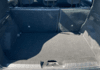 jeep-avenger-1-2-turbo-t3-110ch-mhev-altitude-bvr6-ehybrid - 983294713