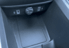 jeep-avenger-1-2-turbo-t3-110ch-mhev-altitude-bvr6-ehybrid - 983294713