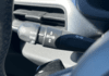 jeep-avenger-1-2-turbo-t3-110ch-mhev-altitude-bvr6-ehybrid - 983294713