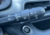 jeep-avenger-1-2-turbo-t3-110ch-mhev-altitude-bvr6-ehybrid - 983294713