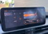 jeep-avenger-1-2-turbo-t3-110ch-mhev-altitude-bvr6-ehybrid - 983304713