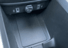 jeep-avenger-1-2-turbo-t3-110ch-mhev-altitude-bvr6-ehybrid - 983304713