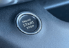 jeep-avenger-1-2-turbo-t3-110ch-mhev-altitude-bvr6-ehybrid - 983304713