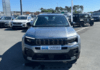 jeep-avenger-1-2-turbo-t3-110ch-mhev-altitude-bvr6-ehybrid - 983314713