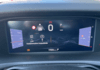 jeep-avenger-1-2-turbo-t3-110ch-mhev-altitude-bvr6-ehybrid - 983314713