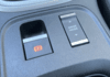 jeep-avenger-1-2-turbo-t3-110ch-mhev-altitude-bvr6-ehybrid - 983314713
