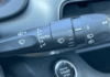 jeep-avenger-1-2-turbo-t3-110ch-mhev-altitude-bvr6-ehybrid - 983324713