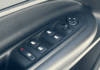 jeep-avenger-1-2-turbo-t3-110ch-mhev-altitude-bvr6-ehybrid - 983324713