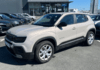 jeep-avenger-1-2-turbo-t3-110ch-mhev-altitude-bvr6-ehybrid - 983344713