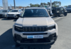 jeep-avenger-1-2-turbo-t3-110ch-mhev-altitude-bvr6-ehybrid - 983344713