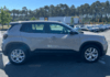 jeep-avenger-1-2-turbo-t3-110ch-mhev-altitude-bvr6-ehybrid - 983344713