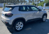 jeep-avenger-1-2-turbo-t3-110ch-mhev-altitude-bvr6-ehybrid - 983344713