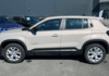 jeep-avenger-1-2-turbo-t3-110ch-mhev-altitude-bvr6-ehybrid - 983344713
