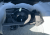 jeep-avenger-1-2-turbo-t3-110ch-mhev-altitude-bvr6-ehybrid - 983344713
