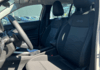 jeep-avenger-1-2-turbo-t3-110ch-mhev-altitude-bvr6-ehybrid - 983344713
