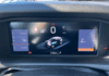 jeep-avenger-1-2-turbo-t3-110ch-mhev-altitude-bvr6-ehybrid - 983344713
