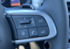 jeep-avenger-1-2-turbo-t3-110ch-mhev-altitude-bvr6-ehybrid - 983344713