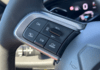jeep-avenger-1-2-turbo-t3-110ch-mhev-altitude-bvr6-ehybrid - 983344713