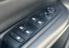 jeep-avenger-1-2-turbo-t3-110ch-mhev-altitude-bvr6-ehybrid - 983344713