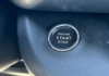 jeep-avenger-1-2-turbo-t3-110ch-mhev-altitude-bvr6-ehybrid - 983344713