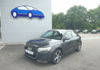 audi-a1-sportback-25-tfsi-95ch-advanced - 983414713