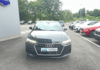 audi-a1-sportback-25-tfsi-95ch-advanced - 983414713