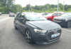 audi-a1-sportback-25-tfsi-95ch-advanced - 983414713