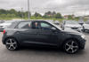 audi-a1-sportback-25-tfsi-95ch-advanced - 983414713