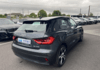 audi-a1-sportback-25-tfsi-95ch-advanced - 983414713