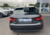 audi-a1-sportback-25-tfsi-95ch-advanced - 983414713