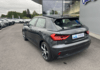 audi-a1-sportback-25-tfsi-95ch-advanced - 983414713