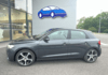 audi-a1-sportback-25-tfsi-95ch-advanced - 983414713