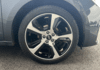 audi-a1-sportback-25-tfsi-95ch-advanced - 983414713