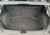 audi-a1-sportback-25-tfsi-95ch-advanced - 983414713