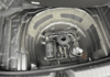 audi-a1-sportback-25-tfsi-95ch-advanced - 983414713
