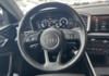 audi-a1-sportback-25-tfsi-95ch-advanced - 983414713