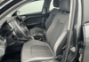audi-a1-sportback-25-tfsi-95ch-advanced - 983414713