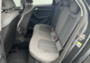 audi-a1-sportback-25-tfsi-95ch-advanced - 983414713