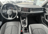 audi-a1-sportback-25-tfsi-95ch-advanced - 983414713