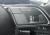 audi-a1-sportback-25-tfsi-95ch-advanced - 983414713