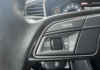 audi-a1-sportback-25-tfsi-95ch-advanced - 983414713