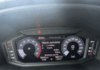 audi-a1-sportback-25-tfsi-95ch-advanced - 983414713