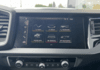 audi-a1-sportback-25-tfsi-95ch-advanced - 983414713