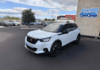 peugeot-2008-1-5-bluehdi-130ch-s-s-gt-eat8 - 983864713