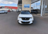peugeot-2008-1-5-bluehdi-130ch-s-s-gt-eat8 - 983864713