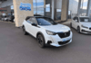 peugeot-2008-1-5-bluehdi-130ch-s-s-gt-eat8 - 983864713